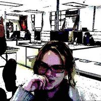 Valerie Belleau的照片