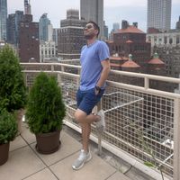 Jubert Solano's Photo