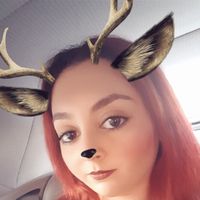 Georgia Komb的照片