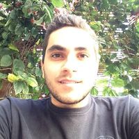 Marcelo A Bellacosa的照片