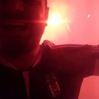 selim kiziltas's Photo