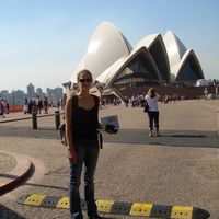 Фотографии пользователя Andrea Vienna