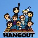 Casa Pot Luck🍽Board Games & Hangout's picture