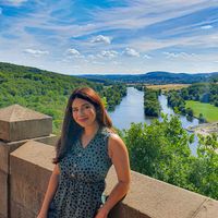 Beatriz Matafora的照片