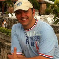 DOMINGO COPPOLA's Photo