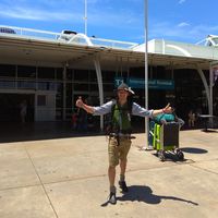 Florian Mmh的照片