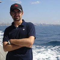 Shahryar Doosti的照片