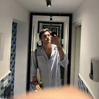 Khelil essaied的照片