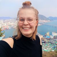 Fotos von Meri Toivakka