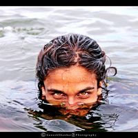 Фотографии пользователя Shreyas Srikantum