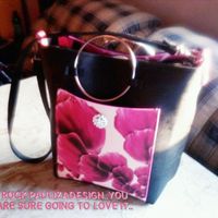 Ibukun Ore-ofe's Photo