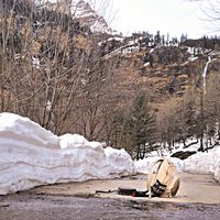 Fotos de Ananya Sarkar