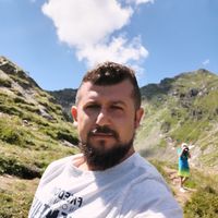 Фотографии пользователя Wesam Ajaj