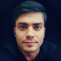 Евгений Деревянко的照片