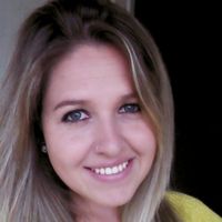 Fotos de Andreia Glinski