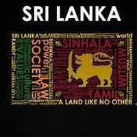 Fotos de Chethiya Fernando