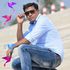 Sakib Chowdhury's Photo