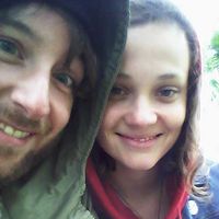 Antonio Cascella的照片