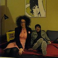 Simona Simona's Photo