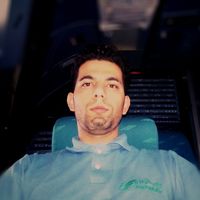 mostafa yousefi的照片