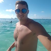 Santiago Pareja的照片