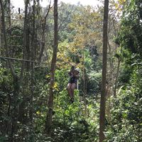 Molly Badgett的照片