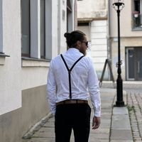 Robin Reinsch's Photo