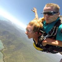 Lara Grofils's Photo