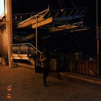 Marina Harkavenko's Photo