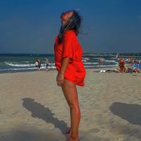 Ana Escobedo's Photo