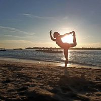 cindy beauchamp's Photo