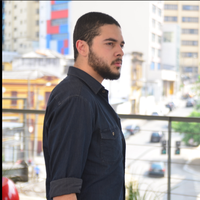 Fotos de Fernando Lima