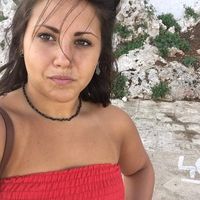 Serena Belci's Photo