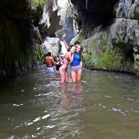 Andrea  Guerrero的照片