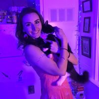 Mari Galloway's Photo