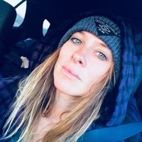 Tiphanie tipha的照片