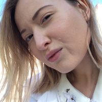 Nelly Akbutina的照片