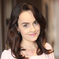 Fotos de Bárbara Nóbrega