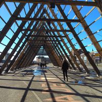 Mohamed Yacine HIADSI的照片