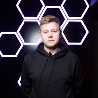 Фотографии пользователя Daniel Lukashov