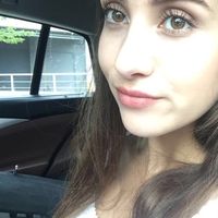 Oliwia Świderska的照片