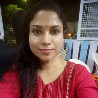 Le foto di Hemangi Kadlak