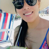 Valeria Muñoz's Photo