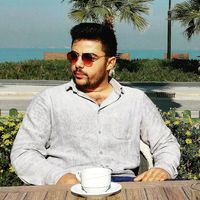 Fotos de Delilcan Ayna