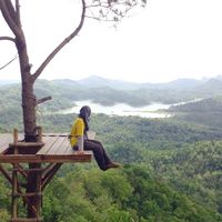 Fotos de Zarah Naumul