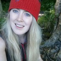 Kerry Martin's Photo