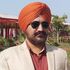 Gurwant Singh's Photo