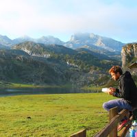 Matthieu Lecuire的照片