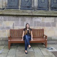 Fotos de Martina Kaplanová