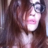 Francesca Azea的照片